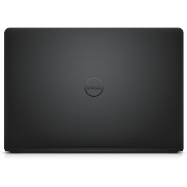 Ноутбук Dell Inspiron 15 3567-3413 Black