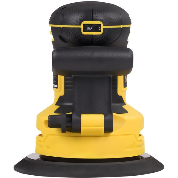 Эксцентриковая шлифмашина KOLNER KOS 450-150V