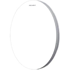 Светильник Yeelight Porch Ceiling Light C400
