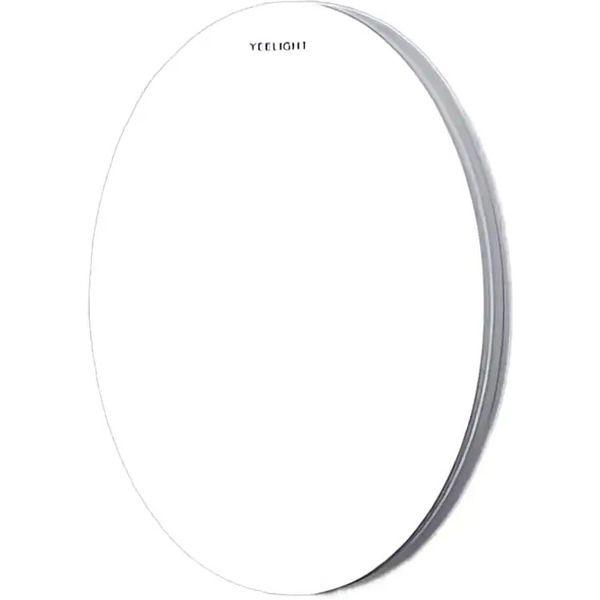 Светильник Yeelight Porch Ceiling Light C400