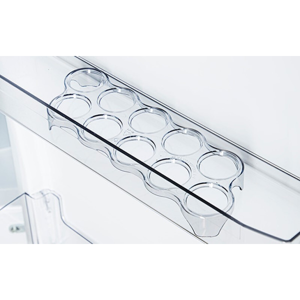 Холодильник ATLANT XM-4626-101-NL