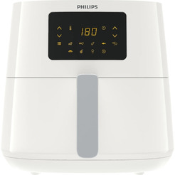Аэрогриль Philips HD9270/00