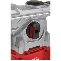 Перфоратор Wortex RH 3239 F (RH3239F1129)