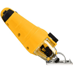 Электролобзик Kolner KJS 700V