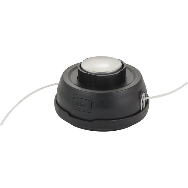 Триммер Витязь БГ-4500