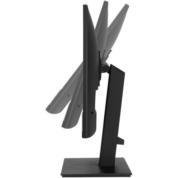 Монитор ASUS Eye Care VA27AQSB