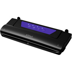 Вакууматор Kitfort KT-1528-1