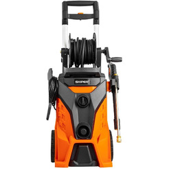 Мойка высокого давления SKIPER PM-210 PRO