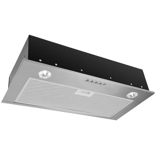 Вытяжка CIARKO SL-Box II 60