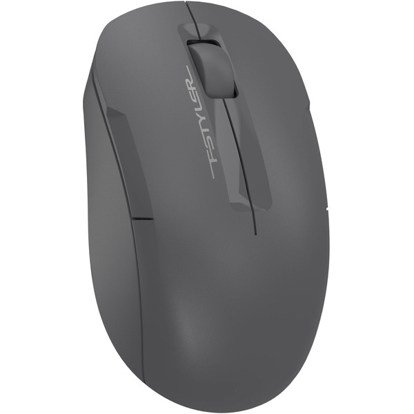 Мышь A4Tech Fstyler FG15C Air2 (серый)