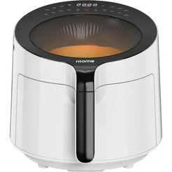 Аэрофритюрница Roome Air Fry AF-YE5503-A (белый)