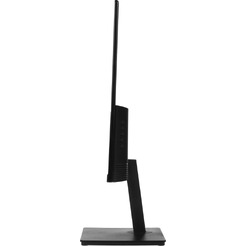 Монитор PINEBRO MF-2704D