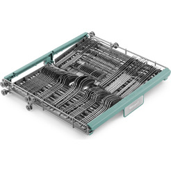 Посудомоечная машина Weissgauff DW 6015