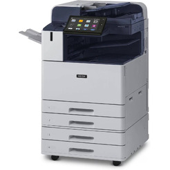 МФУ Xerox AltaLink C8235 (097S05246)