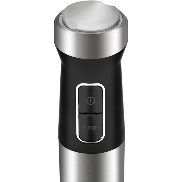 Блендер Hyundai HYB-H5231