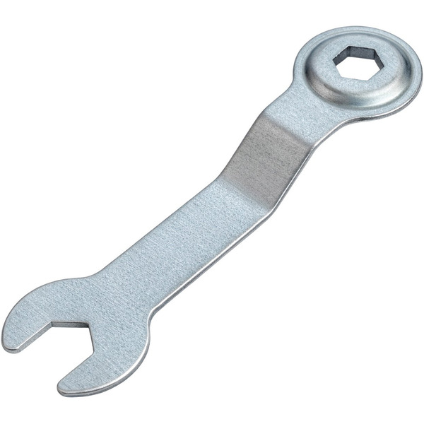 Стирально-сушильная машина Pioneer WMD-140801M_DG