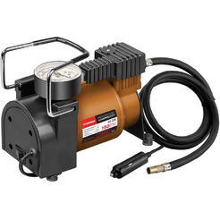 Автомобильный компрессор StarWind CC-220