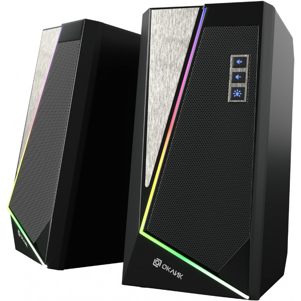 Акустика Oklick OK-125