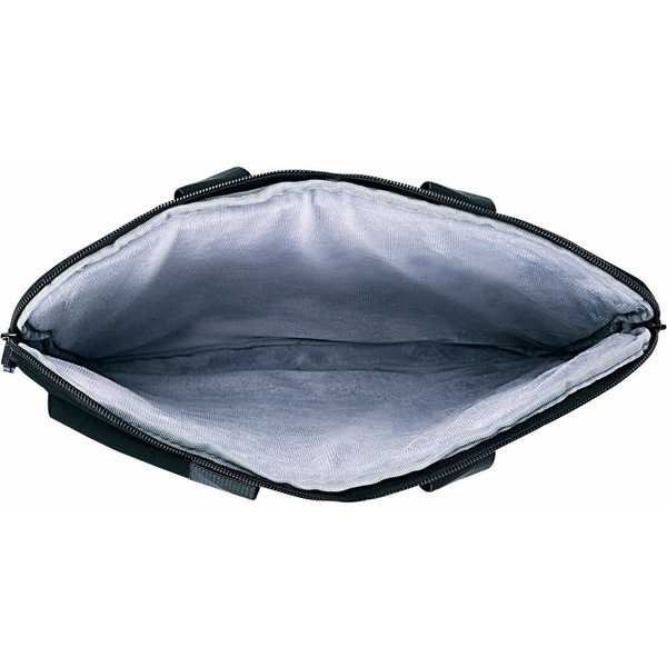 Сумка HEIKKI NOVATION 272594