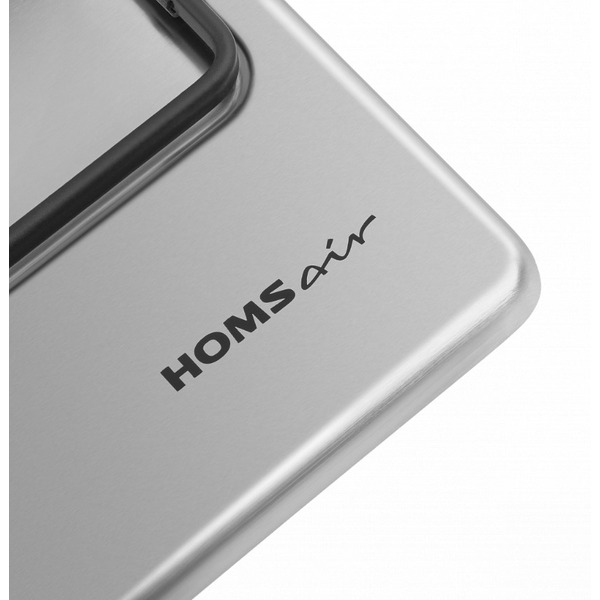 Варочная панель HOMSair HGS433GS