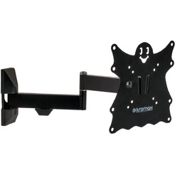 Кронштейн Kromax CASPER-204