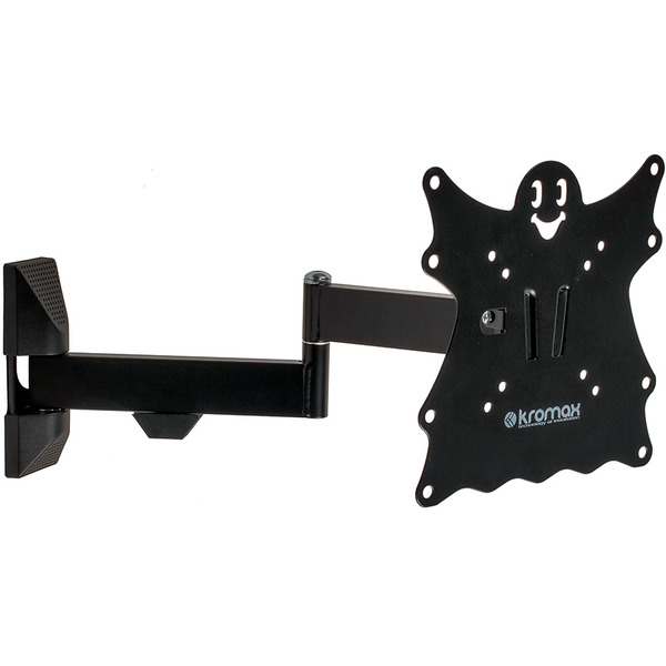 Кронштейн Kromax CASPER-204
