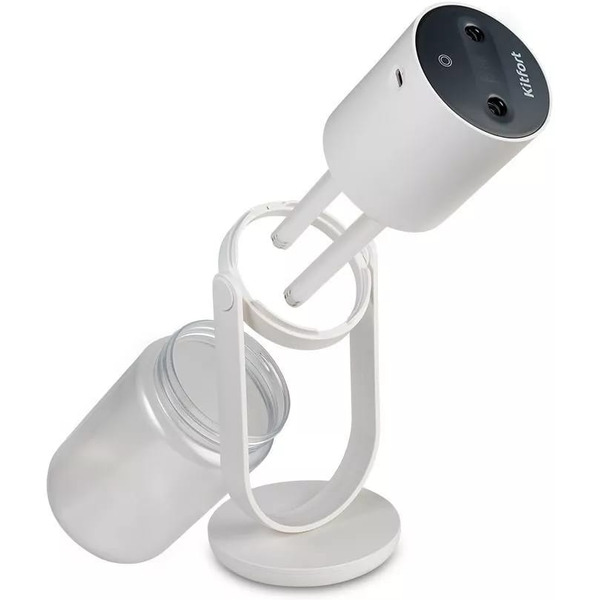 Увлажнитель воздуха Kitfort КТ-2857