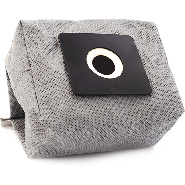 Пылесос Vitek VT-1892 B