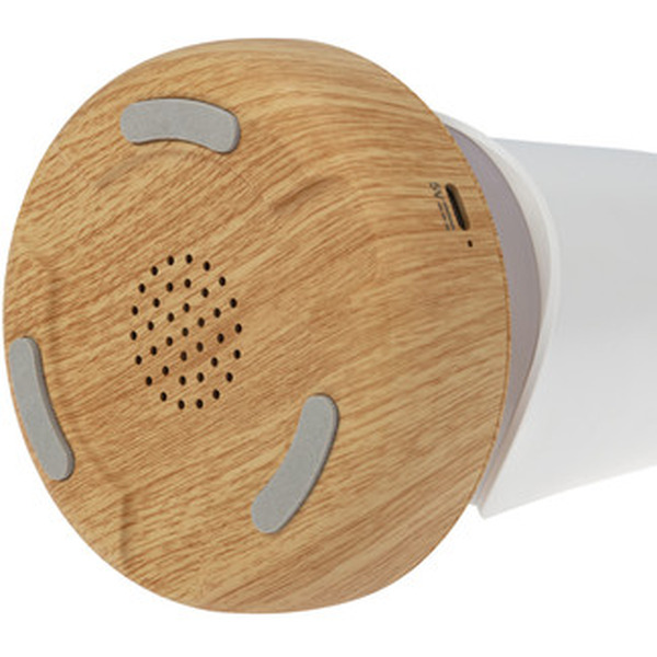 Интерьерный светильник NEON-NIGHT Тукан 503-059