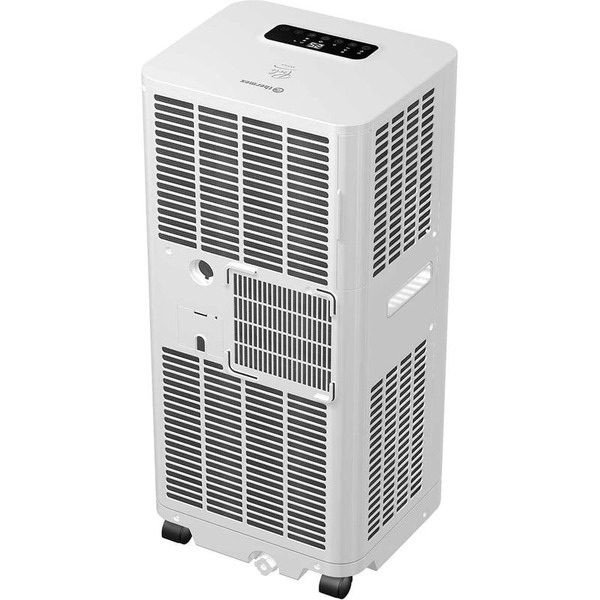 Мобильный кондиционер Thermex Porto 9