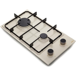 Газовая варочная панель Konigin Spark 302 IVE