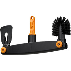 Очиститель желобов Fiskars 1080698