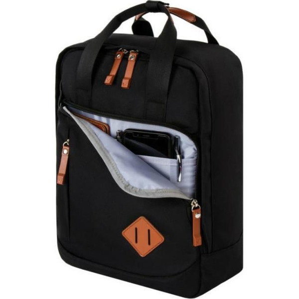 Рюкзак Brauberg Friendly (270089)