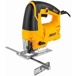 Лобзик электрический INGCO JS6508