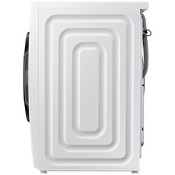 Стиральная машина SAMSUNG WW90DG5U34AELP
