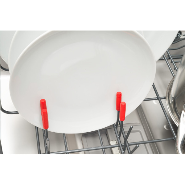 Встраиваемая посудомоечная машина Hansa ZIM667ELH