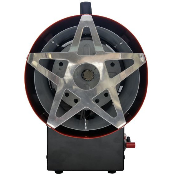 Тепловая газовая пушка Ресанта ТГП-17000 (67/1/39)