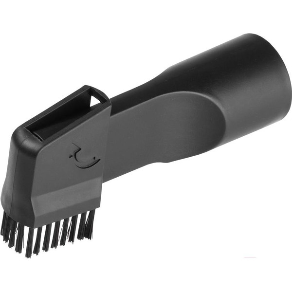 Пылесос NORMANN AVC-211