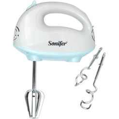 Миксер Sonifer SF-7019
