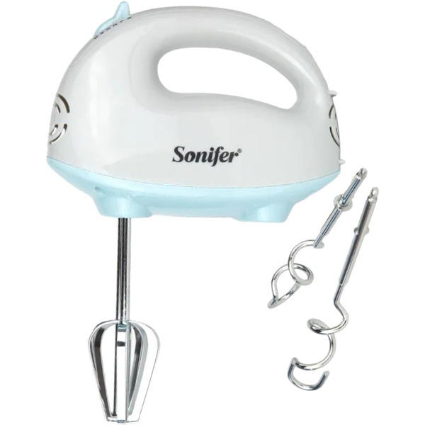 Миксер Sonifer SF-7019