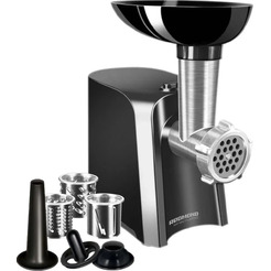 Мясорубка РЕДМОНД RMG-1223-6