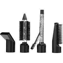 Фен-щетка Aresa AR-3224