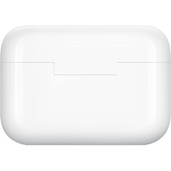 Наушники Realme Buds T200 (белый)