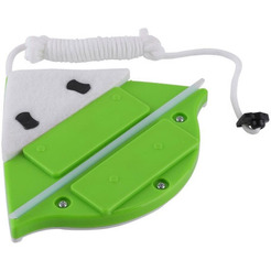 Магнитная щетка-стеклоочиститель DEKO WC03 (065-0848)