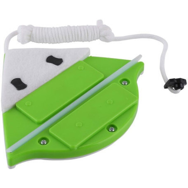 Магнитная щетка-стеклоочиститель DEKO WC03 (065-0848)