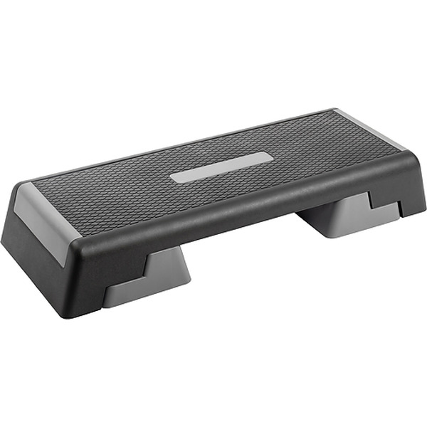 Степ-платформа Sundays Fitness IR97392