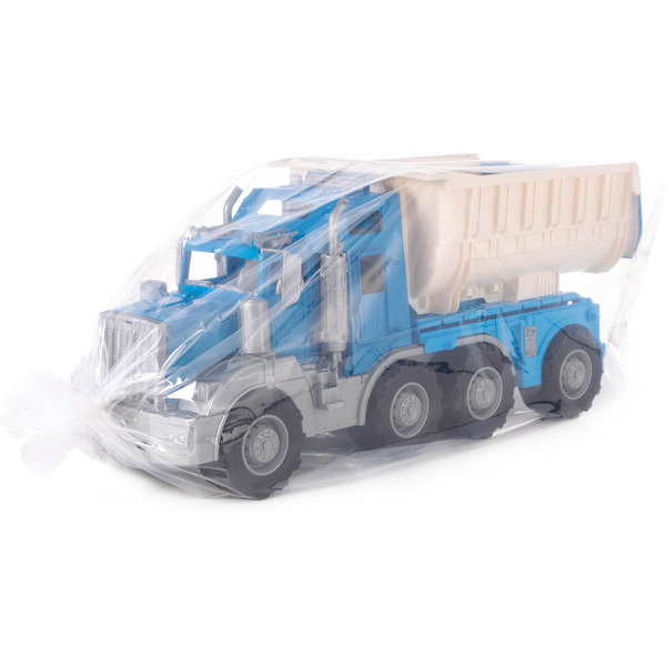 Большегруз Нордпласт Аризона 431520_NP