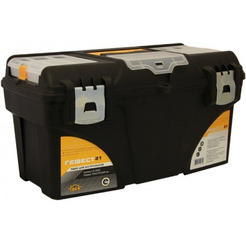 Ящик Idea Гефест М2943