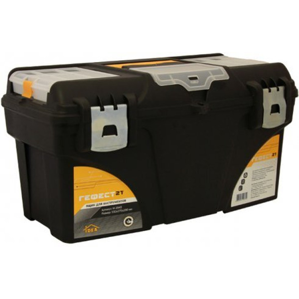 Ящик Idea Гефест М2943