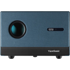 Проектор ViewSonic LX60HD VS20103